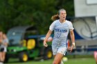 Women's Soccer vs BSU  Women's Soccer vs Bridgewater State University. - Photo by Keith Nordstrom : Wheaton, Soccer